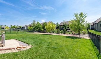 812 N Fairoaks Pl, Andover, KS 67002