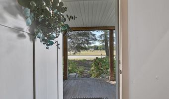 301 Blue Ridge Ave, Belton, SC 29627