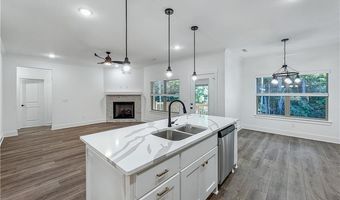 18 Greenodd Dr, Bella Vista, AR 72714