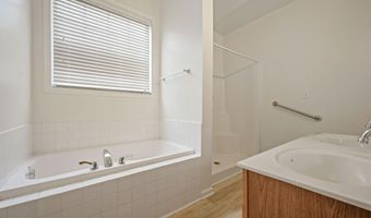 121 HOBBYHORSE Ct, Dover, DE 19904
