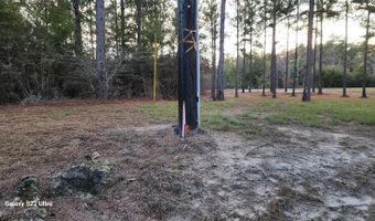 Lot 48 HARBOR RD, Andalusia, AL 36421