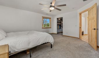 2810 S 392nd Ave, Aberdeen, SD 57401