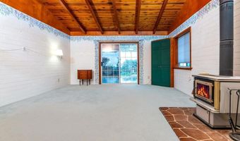 668 Starbright Ln, Alpine, CA 91901
