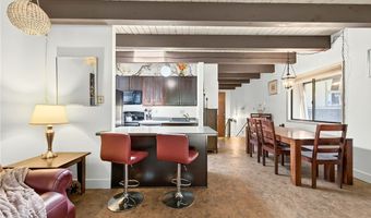 837 Southwood Blvd 21, Incline Village, NV 89451
