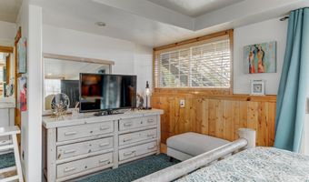 775 E 1500 S, Bountiful, UT 84010