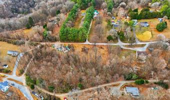 219 A HIGHFIELD Rd, Airville, PA 17302