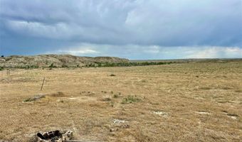 1242 Hwy 20 S, Basin, WY 82410