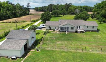 2046 Ash Little River Rd NW, Ash, NC 28420