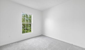 11304 SOUTHLAKES Dr, Bowie, MD 20721