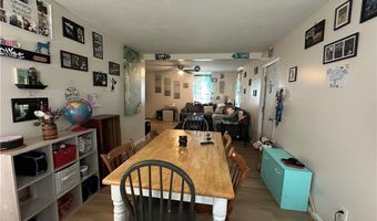 912 E 13th St, Ashtabula, OH 44004