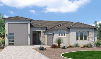 1184 E Ridgerock St Plan: Available Floor Plan: DISCOVERY RV 5011, Casa Grande, AZ 85122