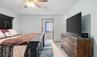 6353 OSAGE Ave, Cheyenne, WY 82009
