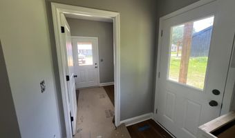 112 MASSEY, Adamsville, TN 38310