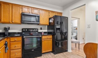 2507 TUDO Ct, Annapolis, MD 21401