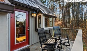 189 White Oak Trl, Banner Elk, NC 28604