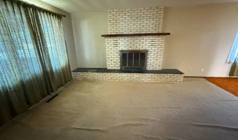 211 N Madison St, Atkinson, NE 68713