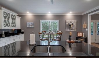 6360 Happy Valley Ln, Appling, GA 30802