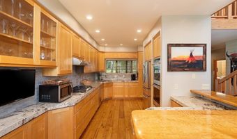 271 Pinestone Dr, Bayfield, CO 81122