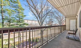 10320 WESTLAKE Dr E409, Bethesda, MD 20817