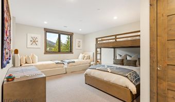 580 Outlook Trail 42, Big Sky, MT 59730