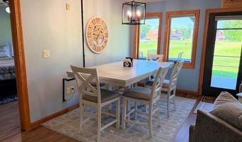 2013 S Czech Ct 1102, Arkdale, WI 54613