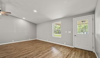 605 E Char Lou Dr, Greensburg, IN 47240