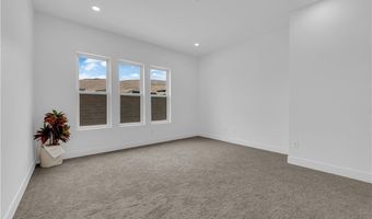 11049 Concord Valley Dr, Las Vegas, NV 89135