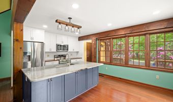 475 SKEETER NECK Rd, Frederica, DE 19946