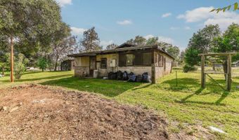 598 Sultana Ln, Angels Camp, CA 95222