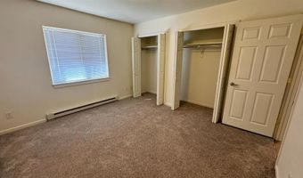 920 Canyon Vw, Cody, WY 82414