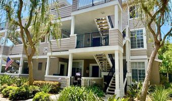 23412 Pacific Park 28D, Aliso Viejo, CA 92656