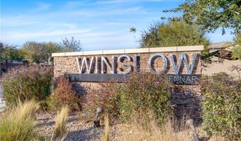 5730 Sky Pointe Dr 144, Las Vegas, NV 89130