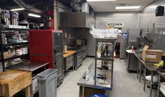 14805 Us Highway 49, Belzoni, MS 39038