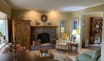 1325 Crestview Dr, Alpena, MI 49707