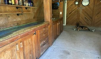 191 Wild Turkey Ln, Camden, SC 29020