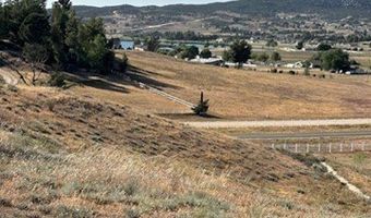 497 Rambling Ln, Aguanga, CA 92536