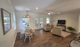 11 Presnell Cir, Beaufort, SC 29902