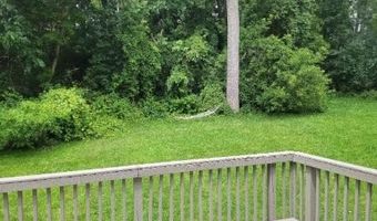 905 Wildt St, Ann Arbor, MI 48103