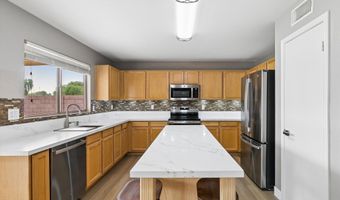3505 N 105TH Ln, Avondale, AZ 85392