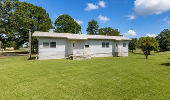 5432 Point View Rd, Benton, AR 72019