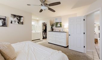 335 Camino Real, Alamogordo, NM 88310