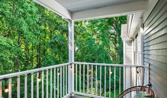 1004 JESSICAS Ct, Bel Air, MD 21014