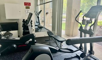 6621 WAKEFIELD Dr 504, Alexandria, VA 22307