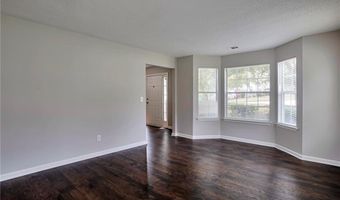 2496 Wild Springs Ct, Decatur, GA 30034