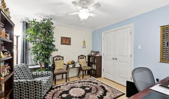 3306 Grassy Lake Dr, Baton Rouge, LA 70816