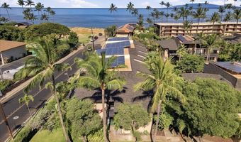 1299 ULUNIU Rd C-209, Kihei, HI 96753