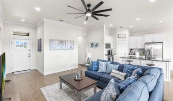7615 Hudson, Abilene, TX 79602