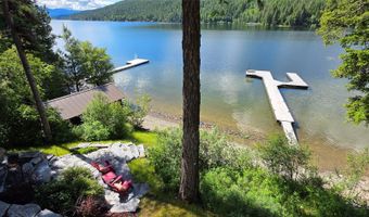28575 Star Ln, Bigfork, MT 59911