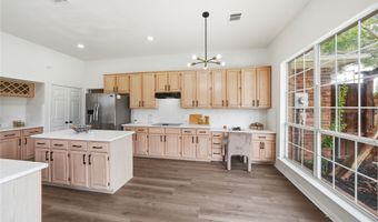 101 Fontana Ct, Allen, TX 75013