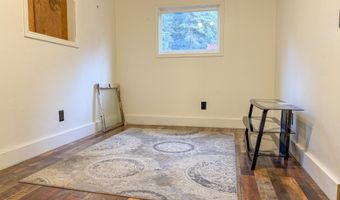 22090 S Hwy 3, Cataldo, ID 83810